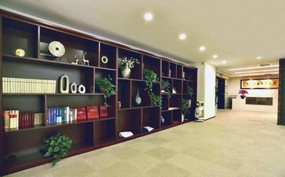 Beijing Xingyuyang Trading Co., Ltd.