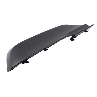 Moulure avant de pare-chocs automobile OEM 68143096AC 68143097AC pour Jeep Grand Cherokee 2017-2020