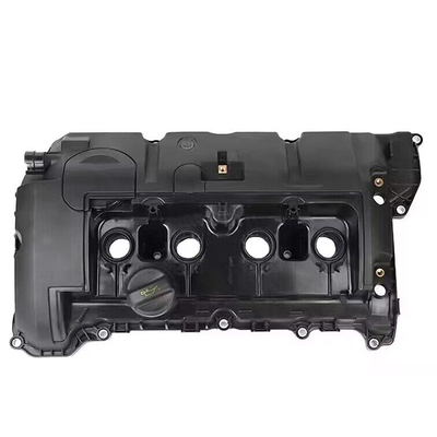 11127572724 Couverture de soupape du moteur pour 2007-16 Minicooper Base Hatchback 1.6L Non-Turbo