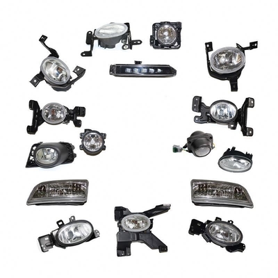 N° OE 33100/33150 Pièces détachées automobiles pour HONDA Accord 2008 2009 2018 2020 2021 2022