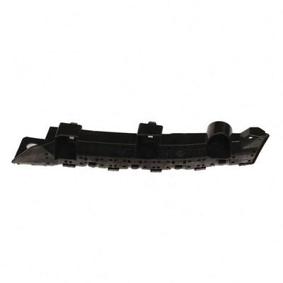 Modèle de voiture pour SUBARU FORESTER 2019 Retenant de support en plastique N-57707SJ031 Noir