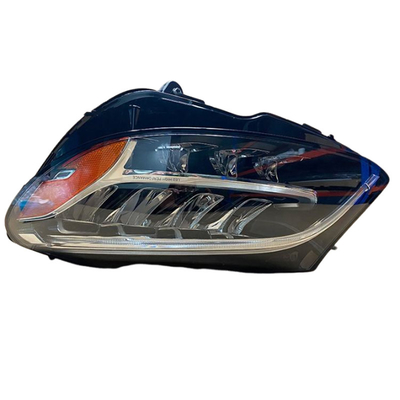 36 watts lampe de tête Pour Mercedes Benz W205 C300 Équipement d'origine