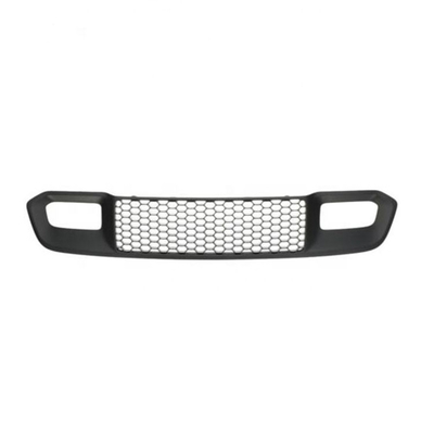 Pare-chocs avant Grille inférieure OEM 68310773AB pour Jeep Grand Cherokee 2017-2020 personnalisé