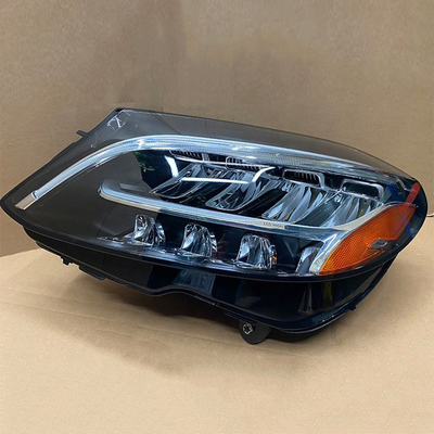 36 watts lampe de tête Pour Mercedes Benz W205 C300 Équipement d'origine