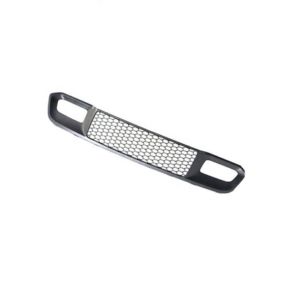Pare-chocs avant Grille inférieure OEM 68310773AB pour Jeep Grand Cherokee 2017-2020 personnalisé