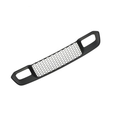 Pare-chocs avant Grille inférieure OEM 68310773AB pour Jeep Grand Cherokee 2017-2020 personnalisé