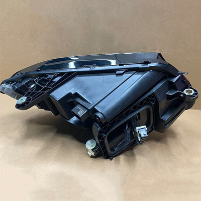 36 watts lampe de tête Pour Mercedes Benz W205 C300 Équipement d'origine