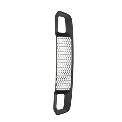 Pare-chocs avant Grille inférieure OEM 68310773AB pour Jeep Grand Cherokee 2017-2020 personnalisé