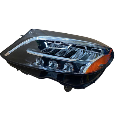 36 watts lampe de tête Pour Mercedes Benz W205 C300 Équipement d'origine