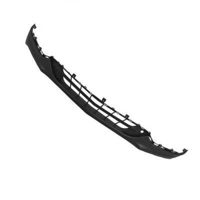 Couverture de pare-chocs avant pour Chevrolet Equinox 2018 2019 2020 84150754
