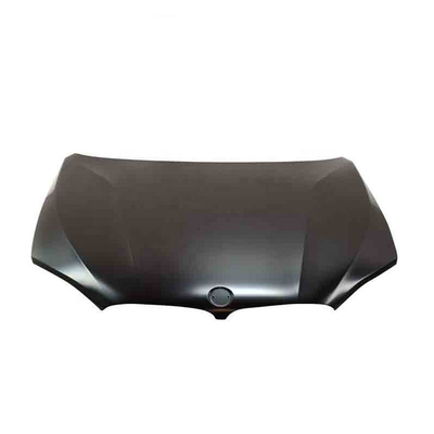 Parties de carrosserie automobile pour automobile BMW