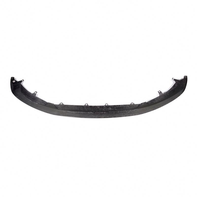 100% testé GT4 style Carbon sec avant pare-chocs pour BMW F80 M3 F82 F83 M4 CS GTS
