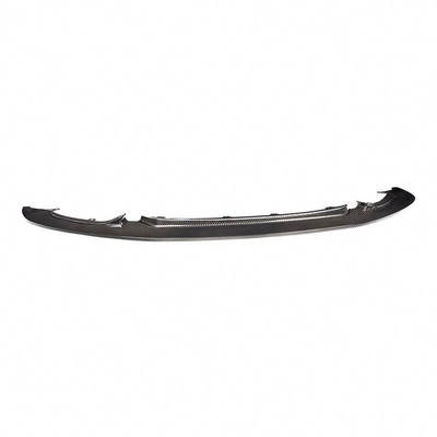 100% testé GT4 style Carbon sec avant pare-chocs pour BMW F80 M3 F82 F83 M4 CS GTS