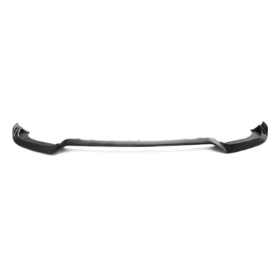 Mercedes Benz E63 W212 2014-2016 Carrosserie en fibre de carbone Kit B Style Spoiler pour les lèvres avant