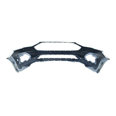 OEM KS73-17757-SR Auto pare-chocs avant pour Ford Mondeo Fusion 2019 Couleur de l'image