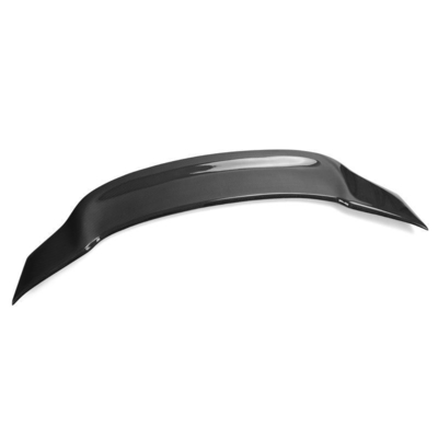 Mercedes Benz E63 W212 2014-2016 Carrosserie en fibre de carbone Kit B Style Spoiler pour les lèvres avant
