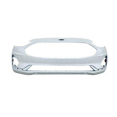 OEM KS73-17757-SR Auto pare-chocs avant pour Ford Mondeo Fusion 2019 Couleur de l'image