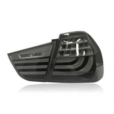 Année Autres feux arrière Pour BMW 3Series E90 320i 325i Modifié LED Tourner Lampe unique