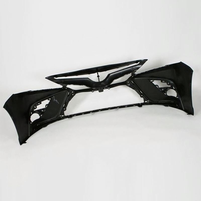 Véritable pare-chocs avant 52119-0X938 pour Toyota Camry