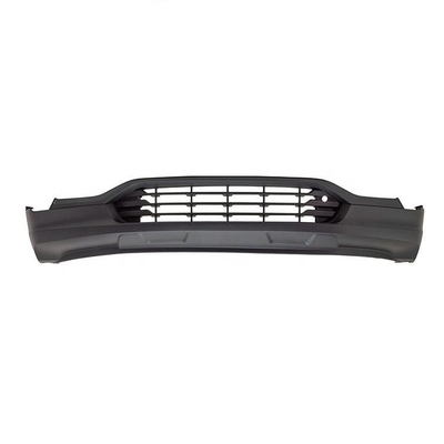 OEM 23394893 Pantalon avant noir inférieur pour GMC Terrain 2018 2019 2020