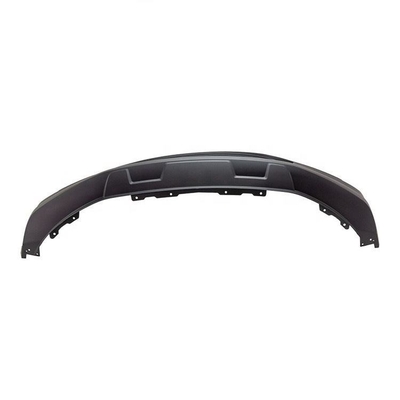 OEM 23394893 Pantalon avant noir inférieur pour GMC Terrain 2018 2019 2020