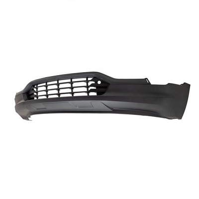 OEM 23394893 Pantalon avant noir inférieur pour GMC Terrain 2018 2019 2020