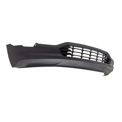 OEM 23394893 Pantalon avant noir inférieur pour GMC Terrain 2018 2019 2020