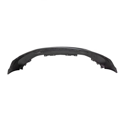 OEM 23394893 Pantalon avant noir inférieur pour GMC Terrain 2018 2019 2020