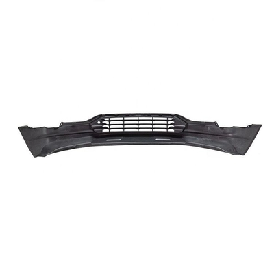 OEM 23394893 Pantalon avant noir inférieur pour GMC Terrain 2018 2019 2020