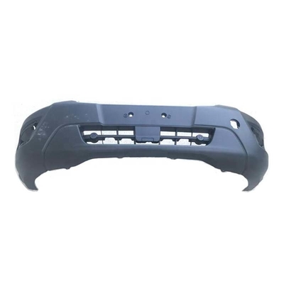 Remplacement/réparation des pare-chocs avant et bas OEM 2404367 pour Ford Transit 2014-2019