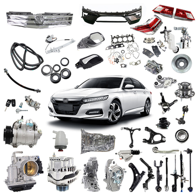 Remplacement/réparation de pièces détachées automobiles pour Honda Accord 2008 2009 2018 2020 2021 2022 OE NO