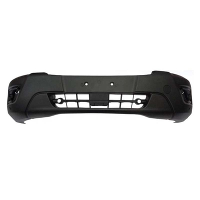 Remplacement/réparation des pare-chocs avant et bas OEM 2404367 pour Ford Transit 2014-2019