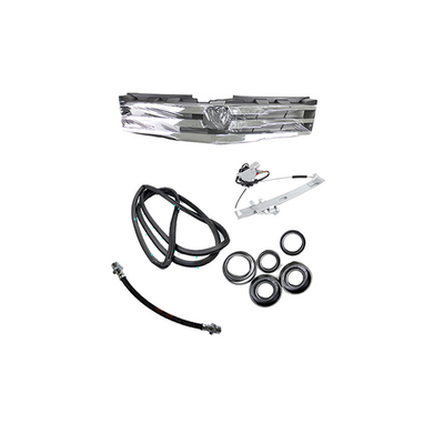 Remplacement/réparation de pièces détachées automobiles pour Honda Accord 2008 2009 2018 2020 2021 2022 OE NO