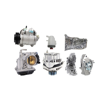 Remplacement/réparation de pièces détachées automobiles pour Honda Accord 2008 2009 2018 2020 2021 2022 OE NO