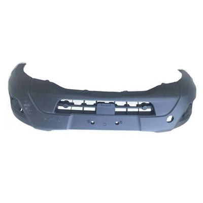 Remplacement/réparation des pare-chocs avant et bas OEM 2404367 pour Ford Transit 2014-2019