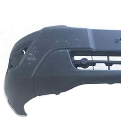 Remplacement/réparation des pare-chocs avant et bas OEM 2404367 pour Ford Transit 2014-2019