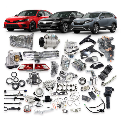 Pièce automobile OEM pour Honda Civic City Crv Cr-v Fit Odyssey Vezel Accord 2021 Pour le remodelage
