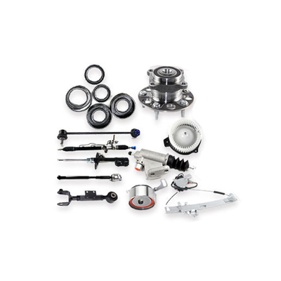 Pièce automobile OEM pour Honda Civic City Crv Cr-v Fit Odyssey Vezel Accord 2021 Pour le remodelage