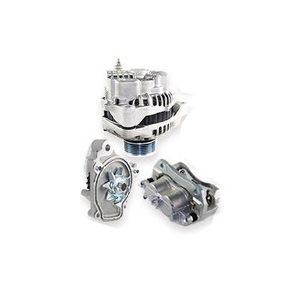 Pièce automobile OEM pour Honda Civic City Crv Cr-v Fit Odyssey Vezel Accord 2021 Pour le remodelage