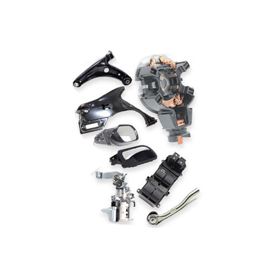 Pièce automobile OEM pour Honda Civic City Crv Cr-v Fit Odyssey Vezel Accord 2021 Pour le remodelage