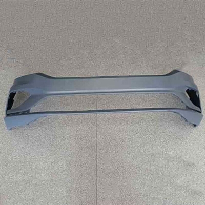 Autres équipements automobiles et kit de pare-chocs avant pour Volkswagen Passat 2020 OEM 561 807 221