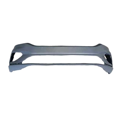 Autres équipements automobiles et kit de pare-chocs avant pour Volkswagen Passat 2020 OEM 561 807 221