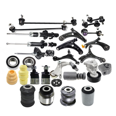 2021 2022 HONDA Système de refroidissement automatique Partie pour CRV CR-V Fit Odyssey Vezel Accord