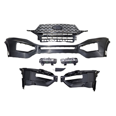Conçu pour le Ford Explorer 2020 OEM LB5Z-8200-CD L2AB17C831AW LB5B-17F775-BOW