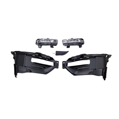 Conçu pour le Ford Explorer 2020 OEM LB5Z-8200-CD L2AB17C831AW LB5B-17F775-BOW