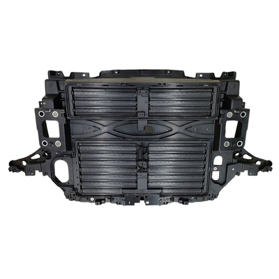 Conçu pour le Ford Explorer 2020 OEM LB5Z-8200-CD L2AB17C831AW LB5B-17F775-BOW
