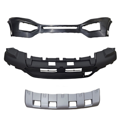 Conçu pour le Ford Explorer 2020 OEM LB5Z-8200-CD L2AB17C831AW LB5B-17F775-BOW