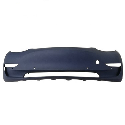 Lampette avant de pare-chocs à grille automatique OEM 1084168-SO-5-E Pour Tesla MD3 2020 2021