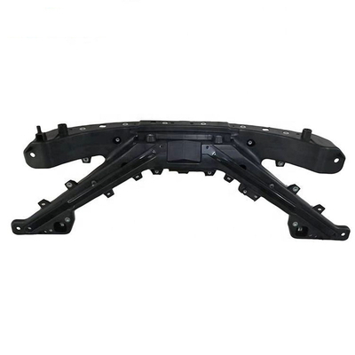 Lampette avant de pare-chocs à grille automatique OEM 1084168-SO-5-E Pour Tesla MD3 2020 2021
