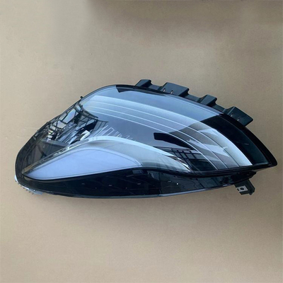 Lampette avant de pare-chocs à grille automatique OEM 1084168-SO-5-E Pour Tesla MD3 2020 2021